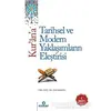 Kurana Tarihsel ve Modern Yaklaşımların Eleştirisi - Zeki Keskin - Ensar Neşriyat