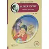 Oliver Twist - Charles Dickens - Ulak Yayıncılık