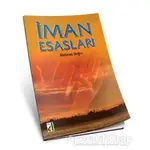 İman Esasları - Mehmet Doğru - Damla Yayınevi
