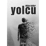 Yolcu - Oktay Balkır - Kadran Medya Yayıncılık