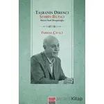 Taşranın Direnci Şehrin Bilinci - Metin Önal Mengüşoğlu - Ferhat Çiftçi - Maarif Mektepleri