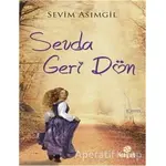 Sevda Geri Dön - Sevim Asımgil - Hayat Yayınları