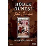 Höbek Güneşi - Haşim Hüsrevşahi - Totem Yayıncılık