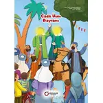 Gadir Hum Bayramı - Seyyid Muhammed Muhacirani - Hekimane Yayınları