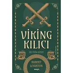 Viking Kılıcı - Robert Leighton - Maya Kitap