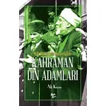 Kahraman Din Adamları - Ali Kuzu - Halk Kitabevi