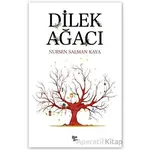 Dilek Ağacı - Nursen Salman Kaya - Halk Kitabevi