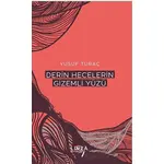 Derin Hecelerin Gizemli Yüzü - Yusuf Turaç - Linza Yayınları