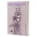 Yatak Odasında Felsefe - Marquis de Sade - Mirhan Kitap