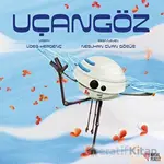 Uçangöz - Lider Hepgenç - Masalperest