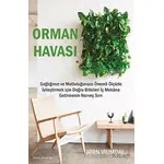 Orman Havası - Jorn Viumdal - Sola Unitas
