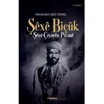 Şexe Biçuk - Mihemed Seid Temel - Nubihar Yayınları