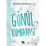Gönül Kumbarası - Misbah Eratilla - Efsus Yayınları