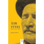 Aşık Veysel - Hüseyin Cılga - Post Yayınevi
