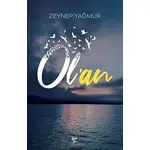 Olan - Zeynep Yağmur - Halk Kitabevi