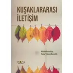 Kuşaklararası İletişim - Sema Yıldırım Becerikli - Ütopya Yayınevi
