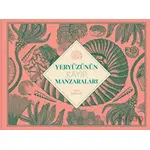 Yeryüzünün Kayıp Manzaraları - Aina Bestard - MEAV Yayıncılık
