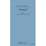 Denizci - Fernando Pessoa - Sel Yayıncılık
