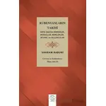 Rabunyanların Tarihi (Orta Çağ’da Ermeniler, Moğollar, Memlükler, Bizans ve Selçuklular)