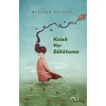 Kulak Ver Sükutuma - Metehan Baltacı - Bengisu Yayınları