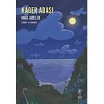 Kader Adası - Max Adeler - Flu Kitap