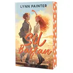 Sil Baştan - Lynn Painter - Artemis Yayınları