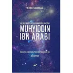 Auf Den Spuren Des Allergrössten Scheichs: MUHYIDDIN IBN ARABI
