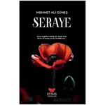Seraye - Mehmet Ali Güneş - Efsus Yayınları