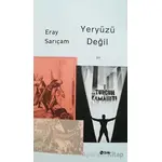 Yeryüzü Değil - Eray Sarıçam - Şule Yayınları