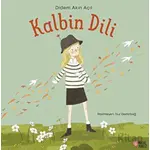 Kalbin Dili - Didem Akın Açıl - Masalperest