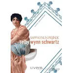 Sapphonun Peşinde - Selby Wynn Schwartz - Livera Yayınevi