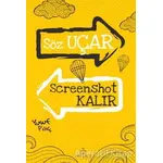 Söz Uçar Screenshot Kalır - Yusuf Piliç - Ephesus Yayınları
