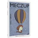 Meczup - Halil Cibran - İndigo Kitap