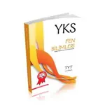 Zafer TYT Fen Bilimleri Soru Bankası