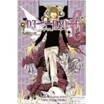 Death Note - Ölüm Defteri 6 - Tsugumi Ooba - Akıl Çelen Kitaplar