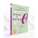 Karekök Olasılık ve İstatistik Sıfır