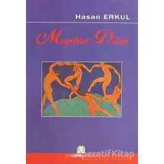 Meydan Düşü - Hasan Erkul - Dönüşüm Yayınları