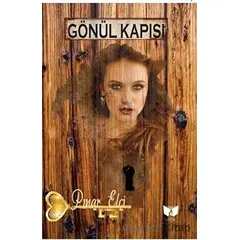Gönül Kapısı - Pınar Elçi - Ateş Yayınları