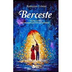 Berceste - Ramazan Yılmaz - Ayyıldız Kitap