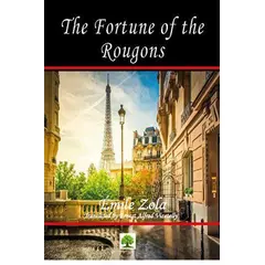 The Fortune of the Rougons - Emile Zola - Platanus Publishing