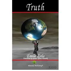 Truth - Emile Zola - Platanus Publishing