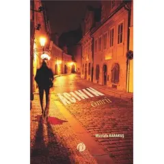 Acının Ömrü - Mustafa Karakuş - Herdem Kitap