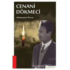 Cenani Dökmeci - Muhammet Özcan - Hiperlink Yayınları