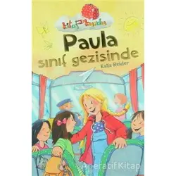Kitap Kurdu Çocuklar İçin Hikaye Seti (20 Kitap Takım Set) - Kolektif - Çocuk Gezegeni