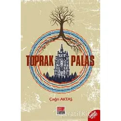 Toprak Palas - Çağrı Aktaş - Maarif Mektepleri