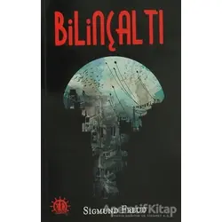 Bilinçaltı - Sigmund Freud - Yason Yayıncılık