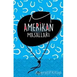 Amerikan Masalları (Özel Ayracıyla) - Lyman Frank Baum - Maya Kitap