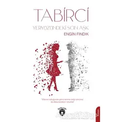Tabirci - Engin Fındık - Dorlion Yayınları