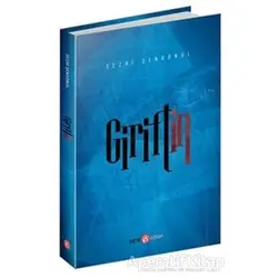 Giriftin - Sezai Şengönül - Beta Kitap