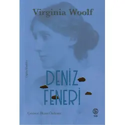 Deniz Feneri - Virginia Woolf - Sia Kitap